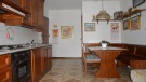 Residence FEDERICA - Caorle - VENETO