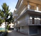 Residence DINO - Caorle - VENETO