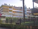 Residence HOLIDAY - Caorle - VENETO