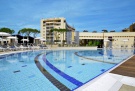 Hotel HOTEL LAGUNA PARK ****S - Bibione  Pineda - VENETO