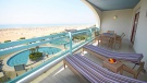 Hotel APARTHOTEL IMPERIAL **** - Bibione  Spiaggia - VENETO