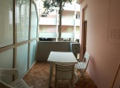 Residence EDILMAR - San Benedetto del Tronto - MARCHE