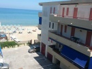 Residence MAREVERDE - Silvi Marina - ABRUZZO