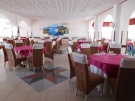 Hotel PARCO DEI PRINCIPI *** (zjezd senior 55+) - Scalea - CALABRIA