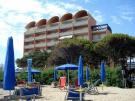 Residence CHIMERE - Caorle - Porto Santa Margherita - VENETO