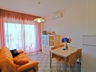 Residence CHIMERE - Caorle - Porto Santa Margherita - VENETO