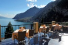 Residence LA LIMONAIA - Lago di Garda  Limone sul Garda - LOMBARDIA