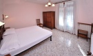 Residence CRISTAL - Pietra Ligure - LIGURIA