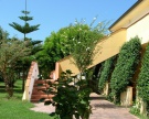 Villaggio GREEN GARDEN - Briatico - CALABRIA