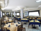 Villaggio hotel PRIMAVERA - Santa Maria del Cedro - CALABRIA