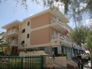 Residence BOUGANVILLEA - Alghero - SARDEGNA