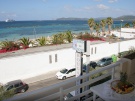 Residence BOUGANVILLEA - Alghero - SARDEGNA