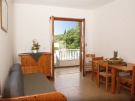 Residence EUCALIPTI - Alghero - SARDEGNA