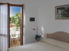 Residence EUCALIPTI - Alghero - SARDEGNA