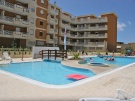 Residence GARDENIA - Alghero - SARDEGNA