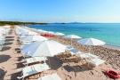 Hotel  **** SPORTING HOTEL TANCA MANNA: ZJEZD - SENIOR 55+ - Canniggione di Arzachena - SARDEGNA