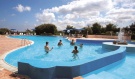 Hotel  **** SPORTING HOTEL TANCA MANNA: ZJEZD - SENIOR 55+ - Canniggione di Arzachena - SARDEGNA