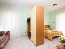 Hotel MIRIAM *** - Pietra Ligure - LIGURIA