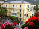 Hotel MIRIAM *** - Pietra Ligure - LIGURIA