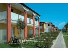 Residence / villaggio AI PINI - Caorle Altanea - VENETO