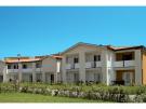 Residence / villaggio AI PINI - Caorle Altanea - VENETO