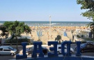 Hotel IDEAL *** - Rimini - EMILIA ROMAGNA