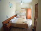 Hotel IDEAL *** - Rimini - EMILIA ROMAGNA