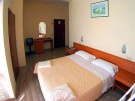 Hotel IDEAL *** - Rimini - EMILIA ROMAGNA