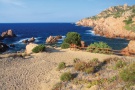 Villaggio PRIVTN VILKY MAJA - Costa Paradiso - SARDEGNA