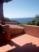 Villaggio PRIVTN VILKY MAJA - Costa Paradiso - SARDEGNA