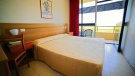 Hotel VILLAGGIO DEI PINI ***  (zjezd senior 55+) - Stintino - SARDEGNA