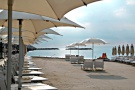 Hotel GARDEN LIDO **** - Loano - LIGURIA