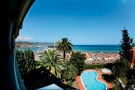 Hotel GARDEN LIDO **** - Loano - LIGURIA