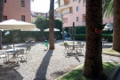 Hotel PALME **** - Cinque Terre (Monterosso al Mare) - LIGURIA