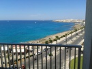 Privtn apartmany GALLIPOLI  LIDO SAN GIOVANNI - Gallipoli - PUGLIA