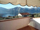 Residence ALBATROS - Lago di Garda - Assenza - LOMBARDIA