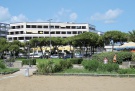 Residence PANFILO - Caorle - VENETO