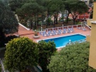 Residence I MORELLI - Pietra Ligure - LIGURIA