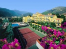 Residence I MORELLI - Pietra Ligure - LIGURIA