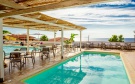 Hotel LA CONCHIGLIA VILLAGE ****  (zjezd senior 55+) - Capo Vaticano  Ricadi - CALABRIA