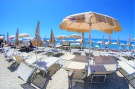 Hotel SOLEMARE **** (zjezd senior 55+) - Capo Vaticano  Ricadi - CALABRIA