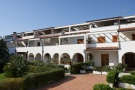 Residence ELLE - San Benedetto del Tronto - MARCHE