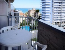 Residence CHERUBINI - San Benedetto del Tronto - MARCHE