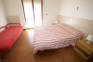 Residence MAGNOLIA - San Benedetto del Tronto - MARCHE