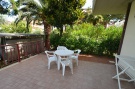 Residence MAGNOLIA - San Benedetto del Tronto - MARCHE