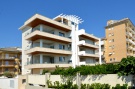 Residence MARE - San Benedetto del Tronto - MARCHE