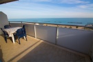 Residence RIVIERA - San Benedetto del Tronto - MARCHE