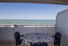 Residence RIVIERA - San Benedetto del Tronto - MARCHE