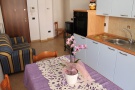 Residence ROSA VIRGINIA - Gallipoli - PUGLIA