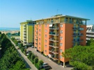 Residence AURORA - Bibione  Spiaggia - VENETO